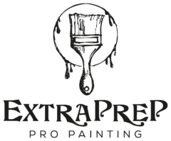 ExtraPrep Pro Painting LLC
